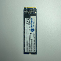 M.2 128GB أورجينال – هيلث +90% – ضمان 3 شهور 💯