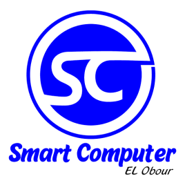 سمارت كمبيوتر